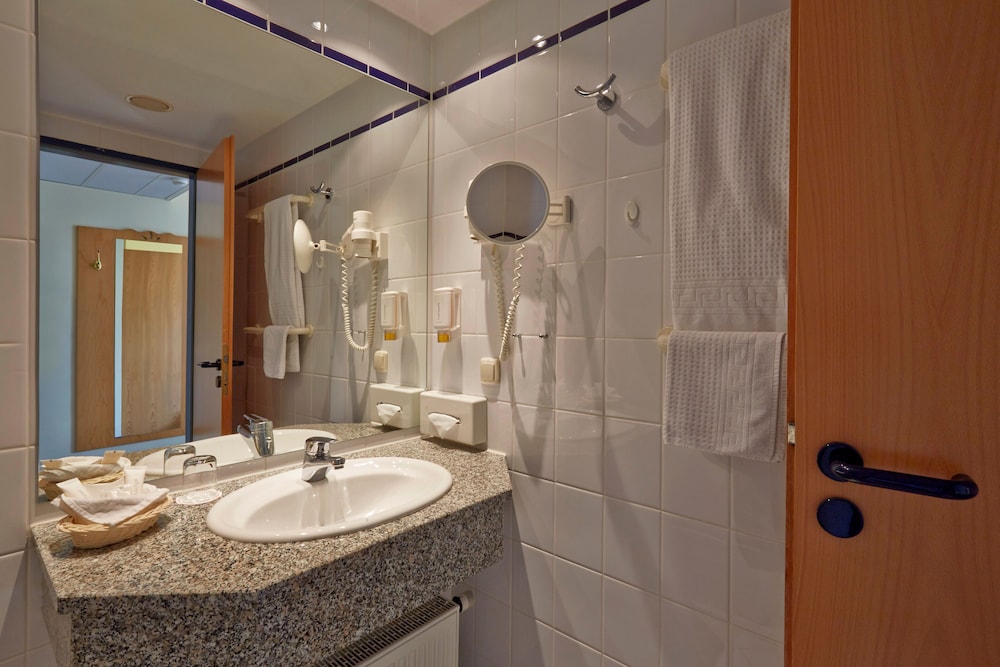 Suite Spiessberg