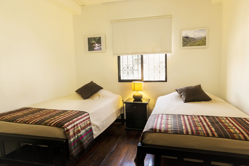 Business Room photo 1