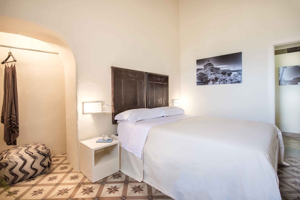 Comfort Condo (Dependance 5 Minutes Walk From Hotel) photo 2