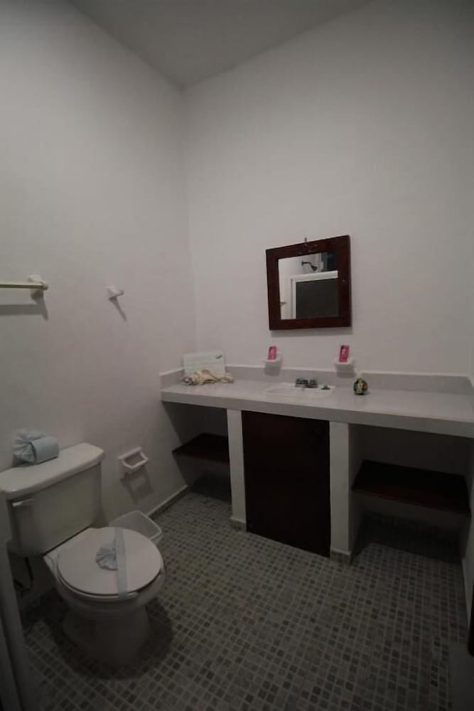 Standard Room - Photo 2