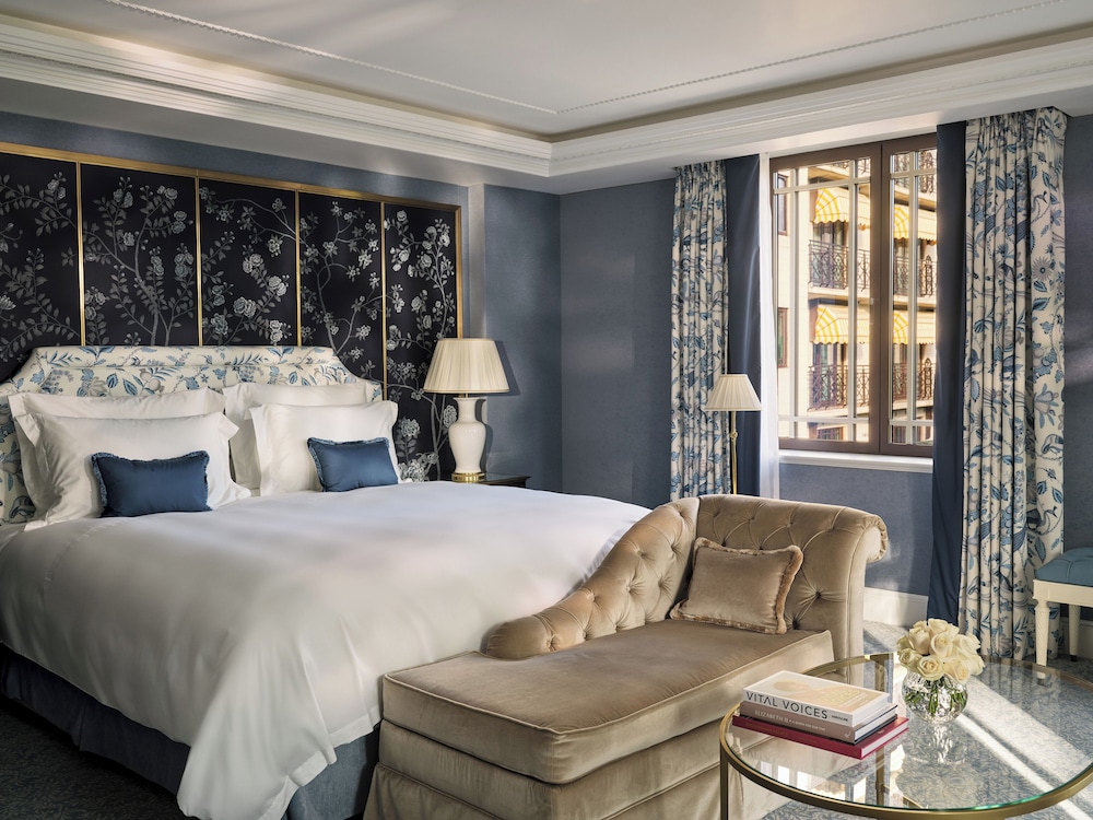 Suite (Regal) photo 2