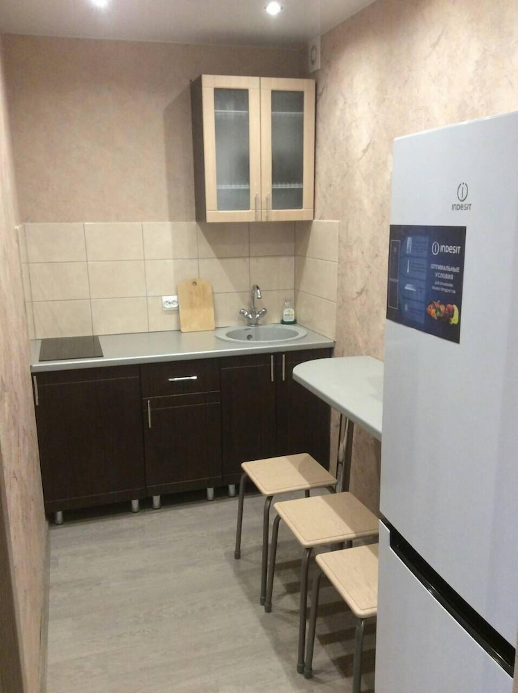Apartment photo 2