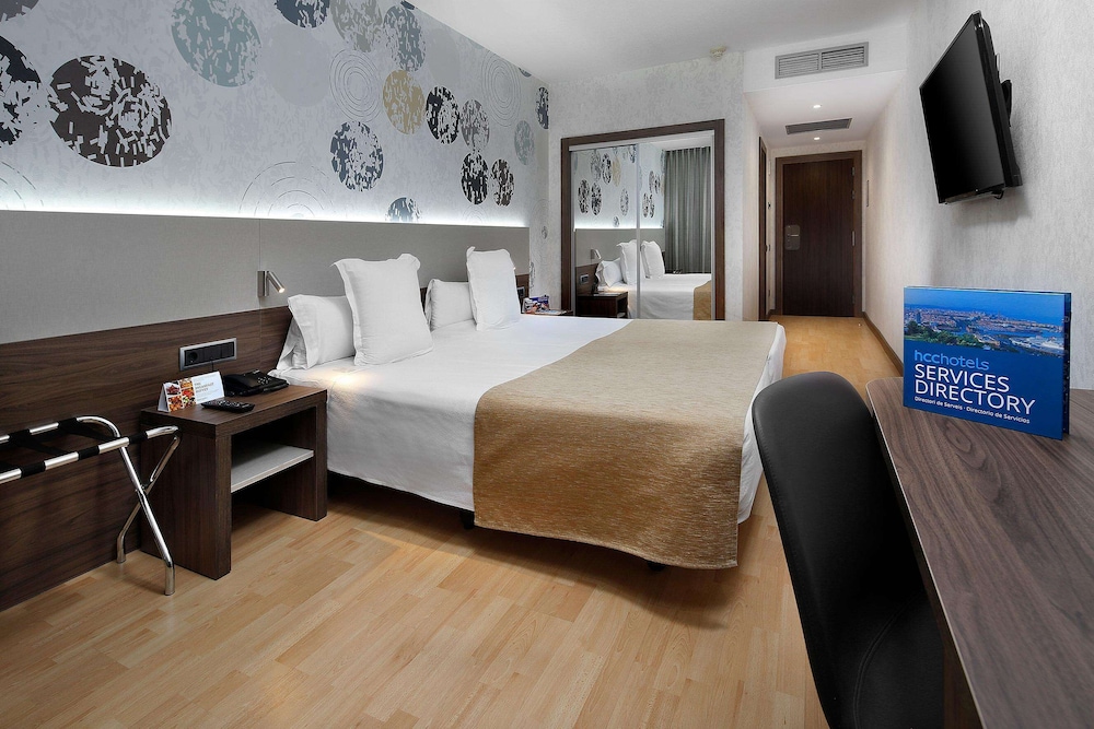 Double Room Single Use photo 3
