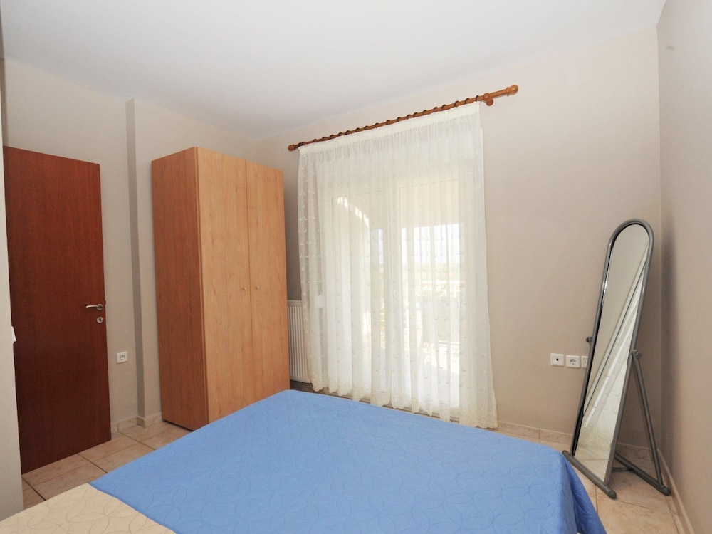 Villa, 3 Bedrooms