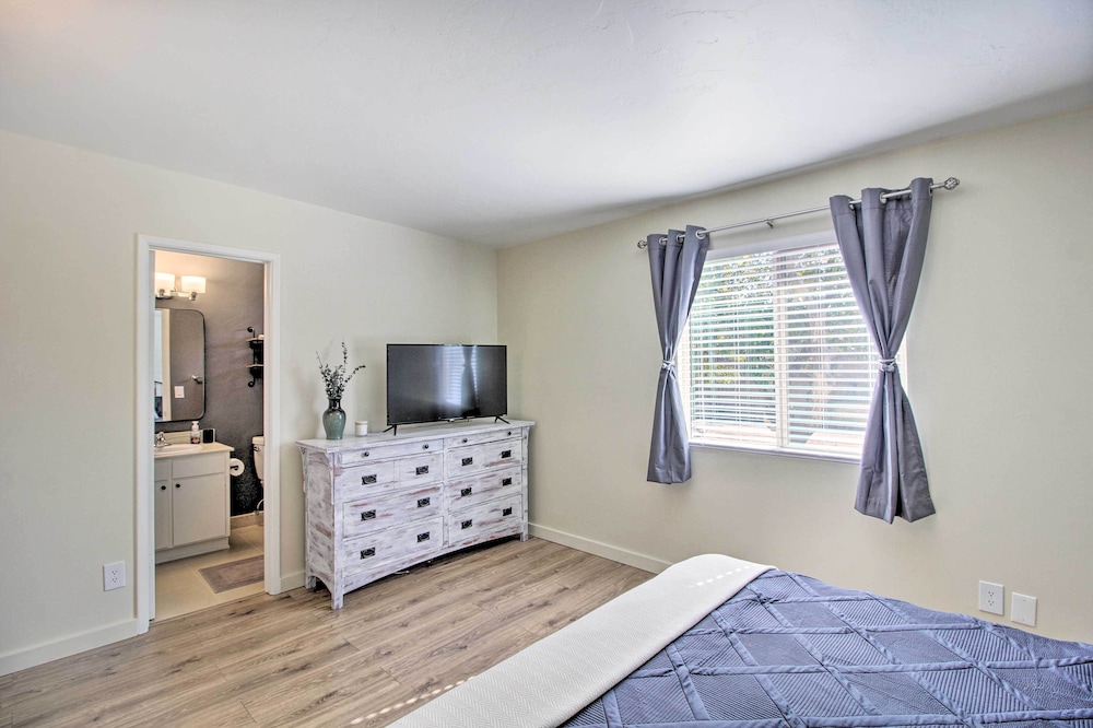 House (3 Bedrooms) photo 3