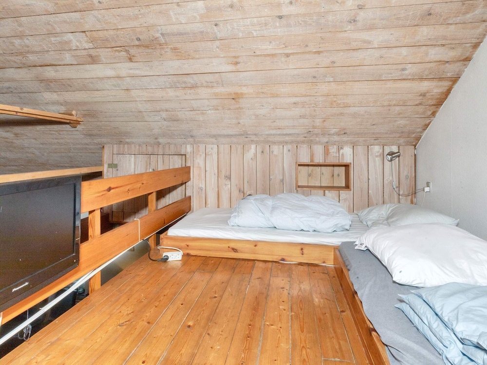 House photo 3