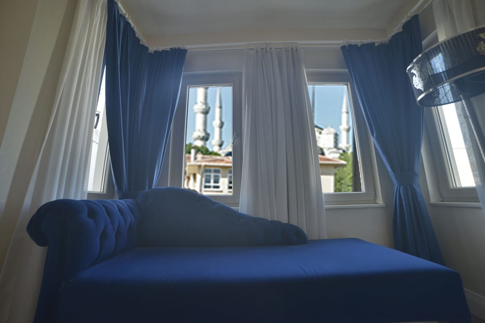 Suite photo 3