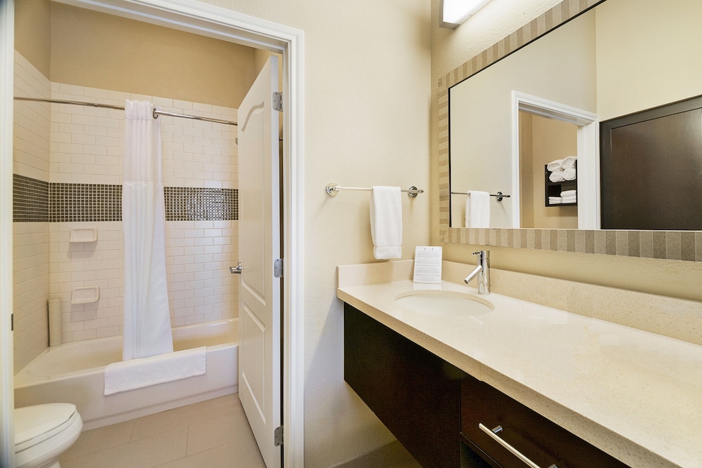 Staybridge Suites Longview by IHG, Billede 15