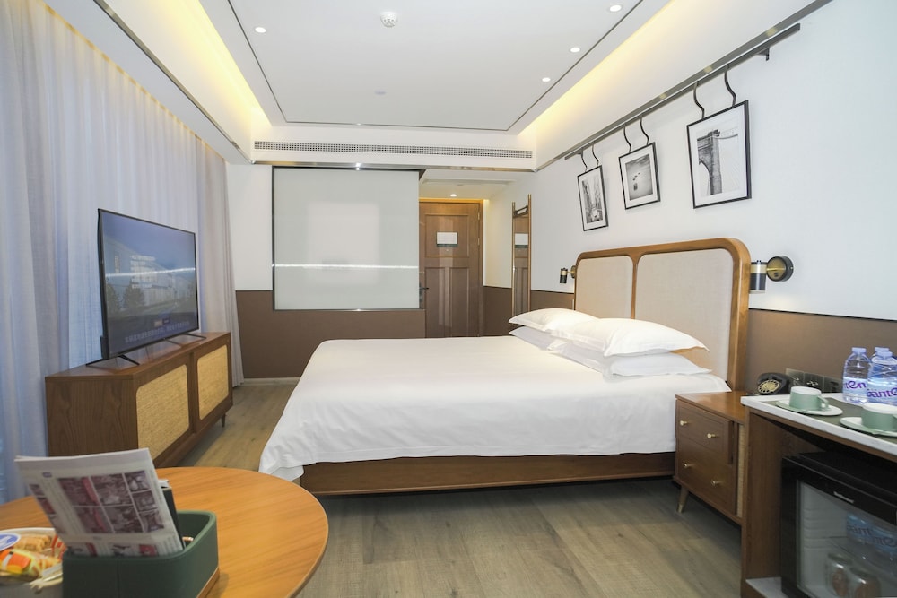 Superior Double Room photo 3