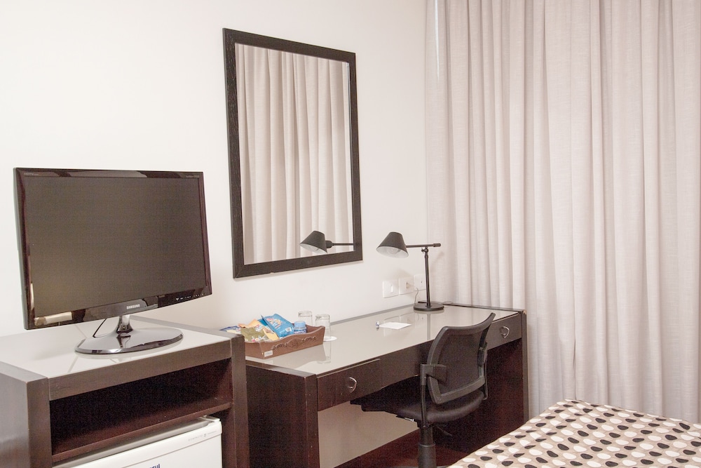 Premium Double Room - Photo 3