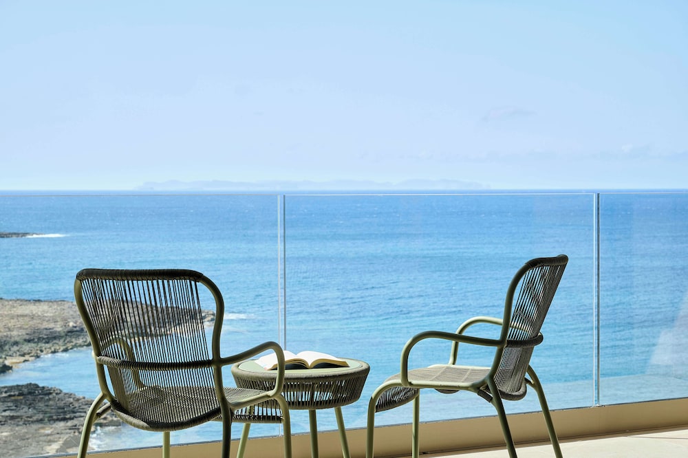 Junior Suite, Sea View (Star Prestige) thumbnail 5