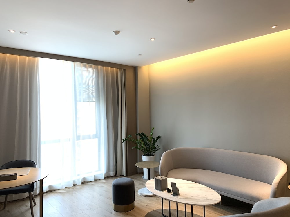 Yuexiang Suite photo 3