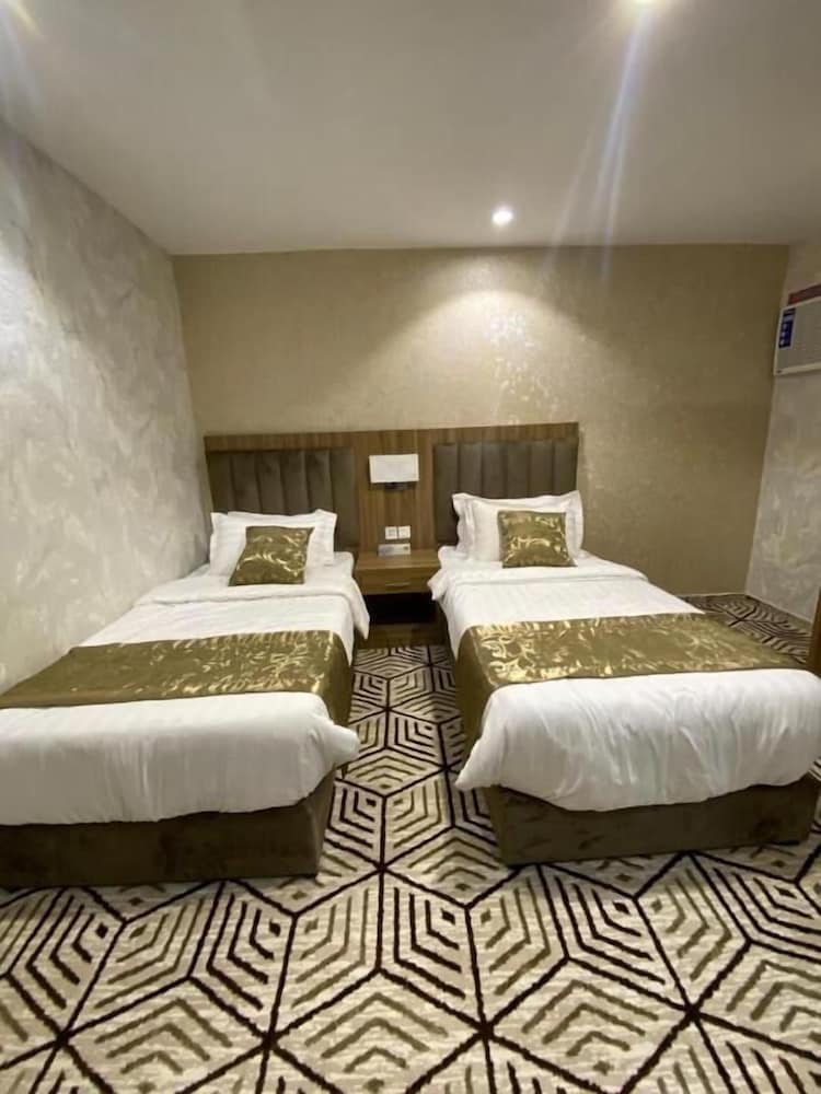 Deluxe Room photo 3