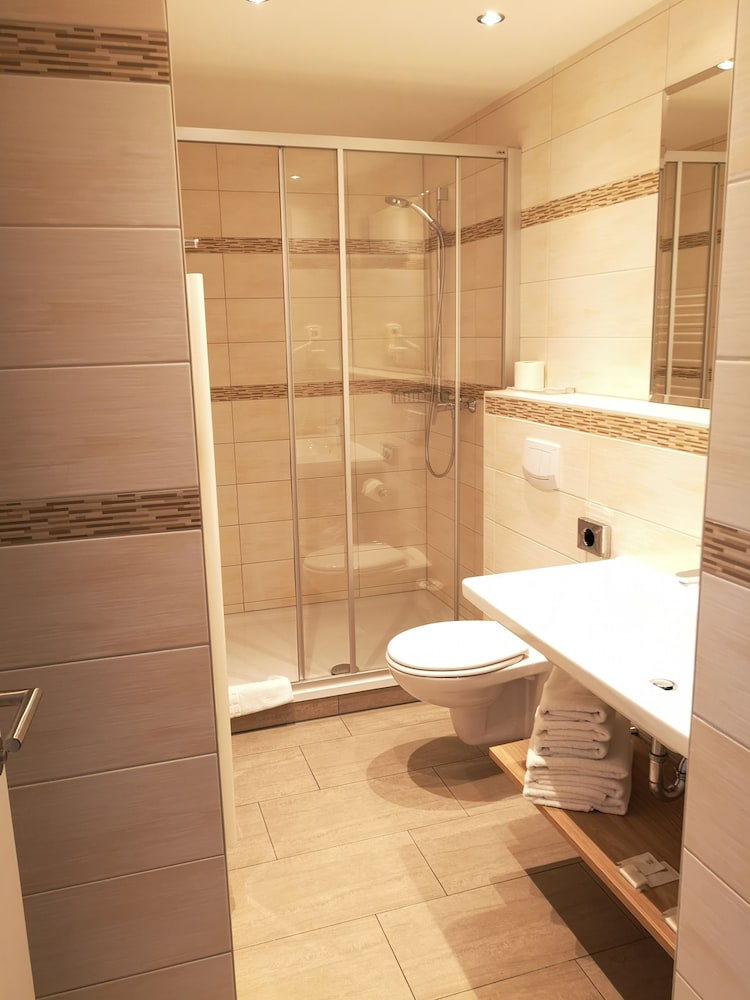 Triple Room (Eichstrasse 2) photo 2