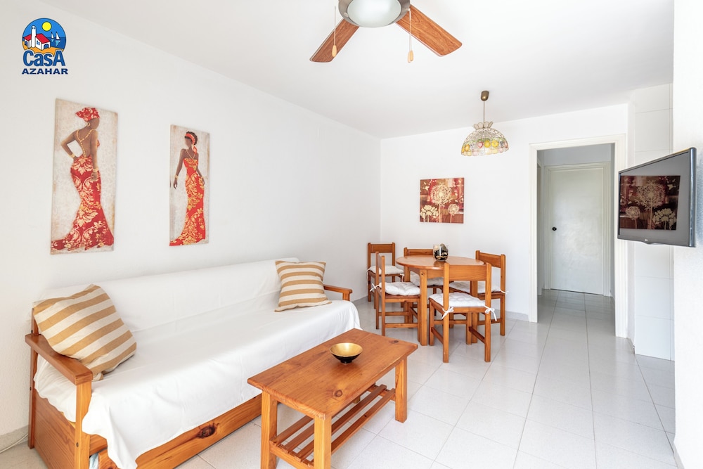 Apartment - Photo 3