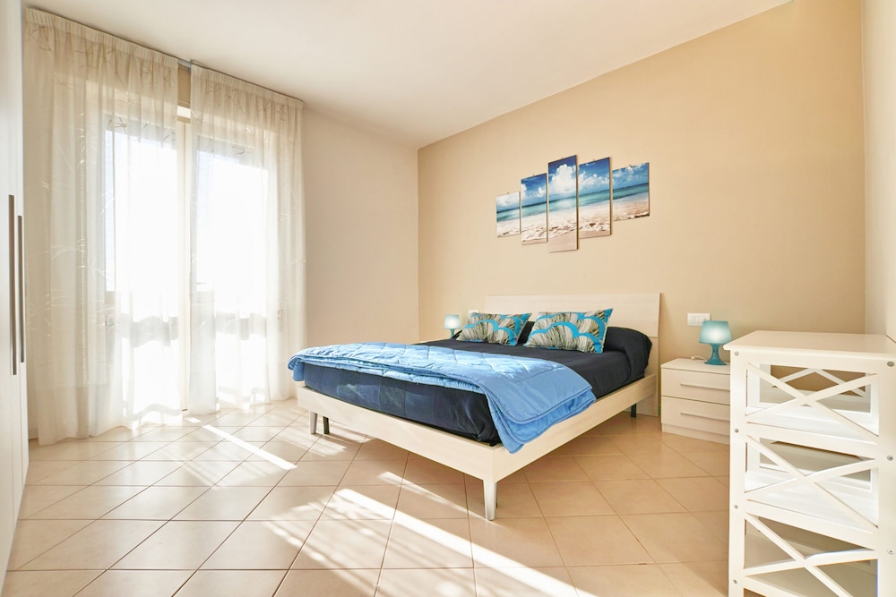 Basic Apartment, 2 Bedrooms photo 1
