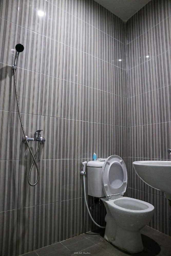 Standard Room - Photo 2