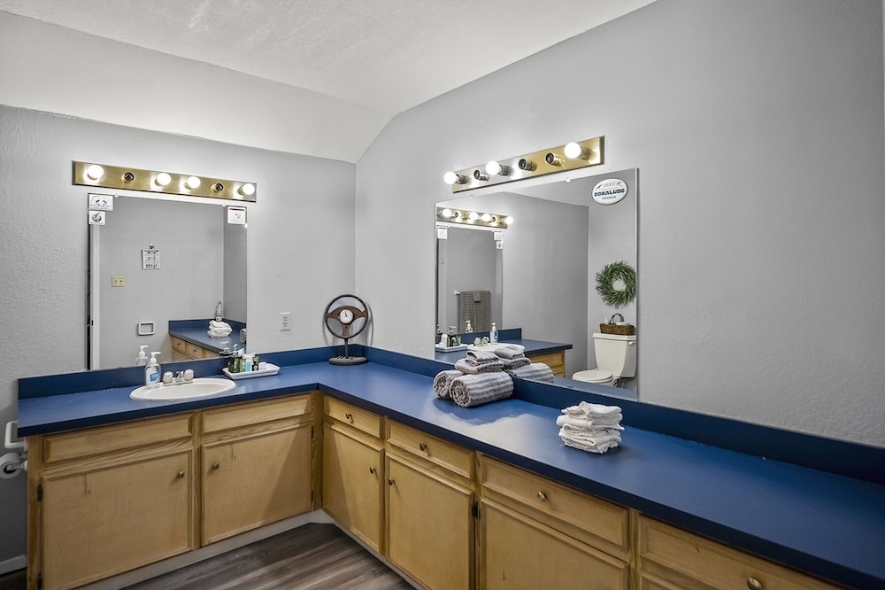 Suite photo 2