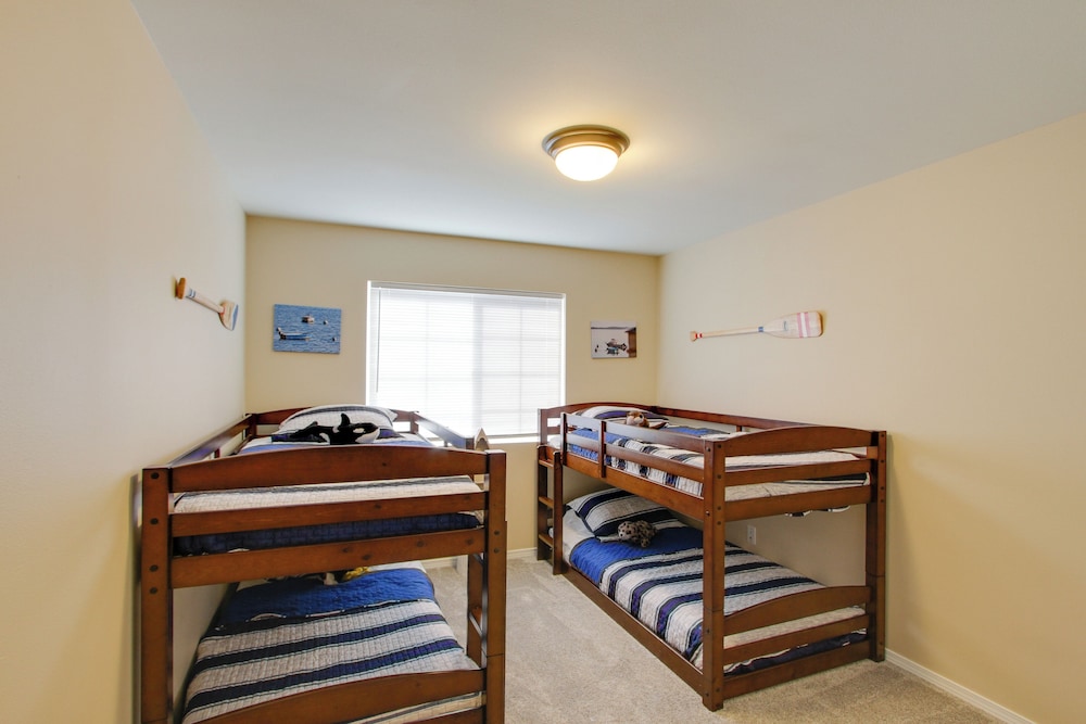 House (3 Bedrooms) photo 1