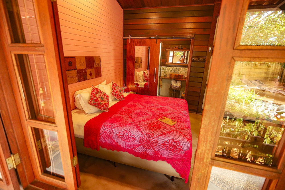 Quarto Especial photo 1