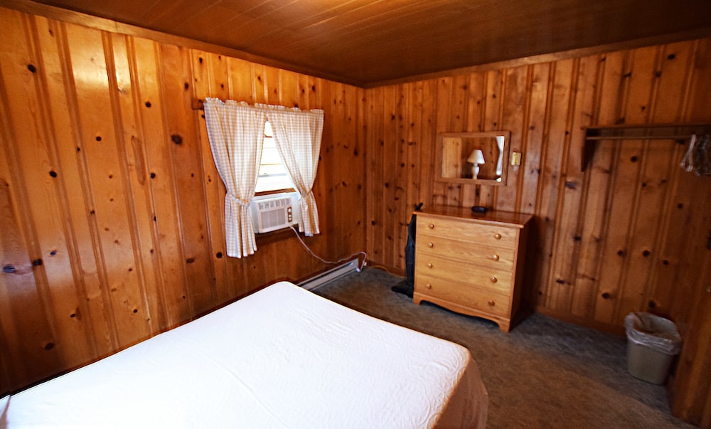 Greenwood Cottage - Photo 8