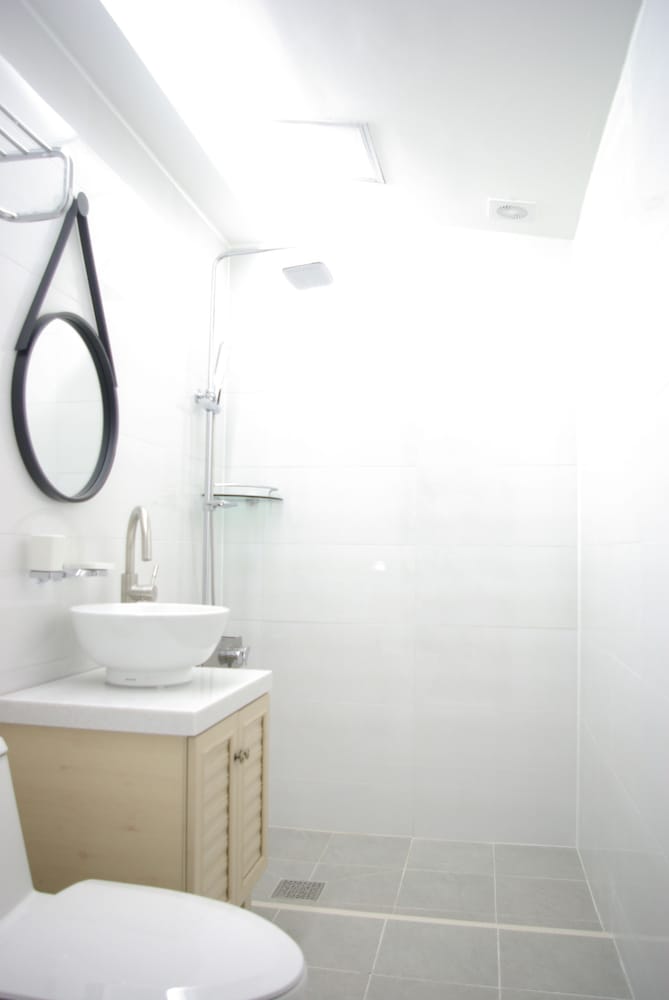 Junior Suite photo 3