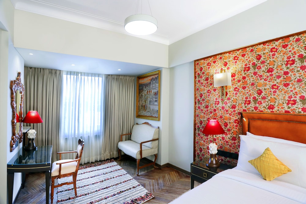 Premium Room - Photo 5