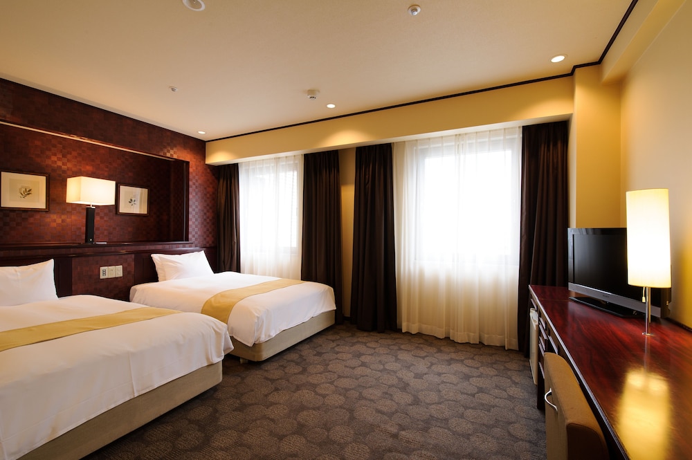 Suite, 2 Bedrooms, Smoking photo 1
