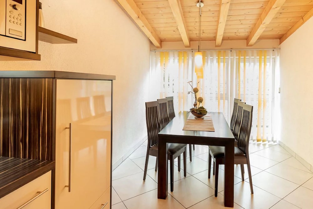 Comfort Apartment Patrizia photo 1