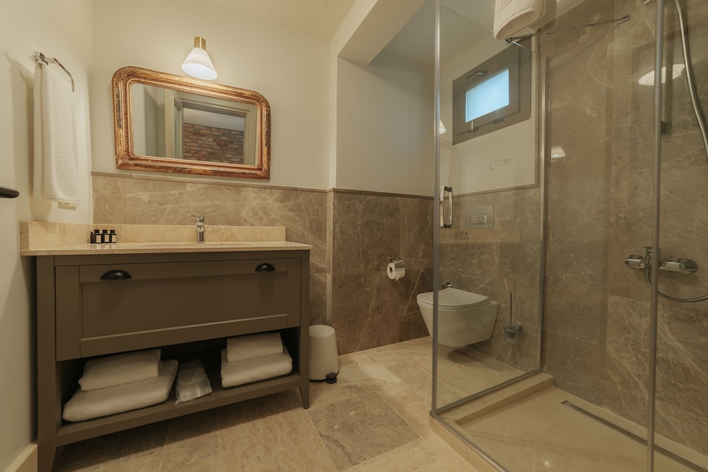 Classic Suite photo 3