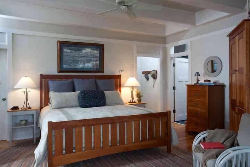 Family House, 4 Bedrooms, Ocean View, Sea Facing photo 1