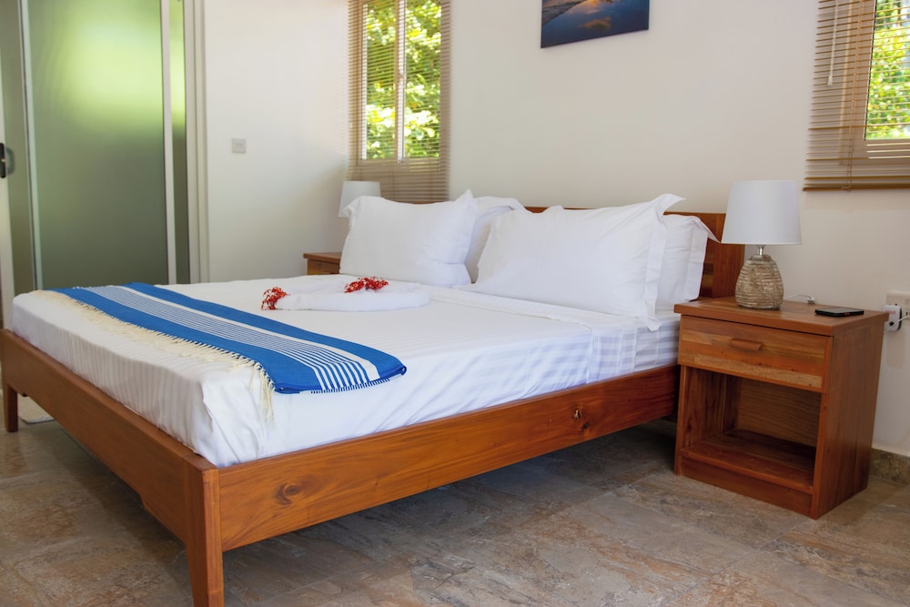 Comfort Room photo 3