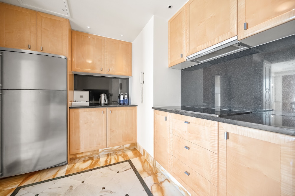 Imperial Suite - Photo 2