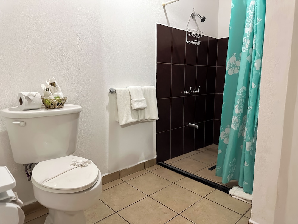 Standard Double Room. - Photo 5