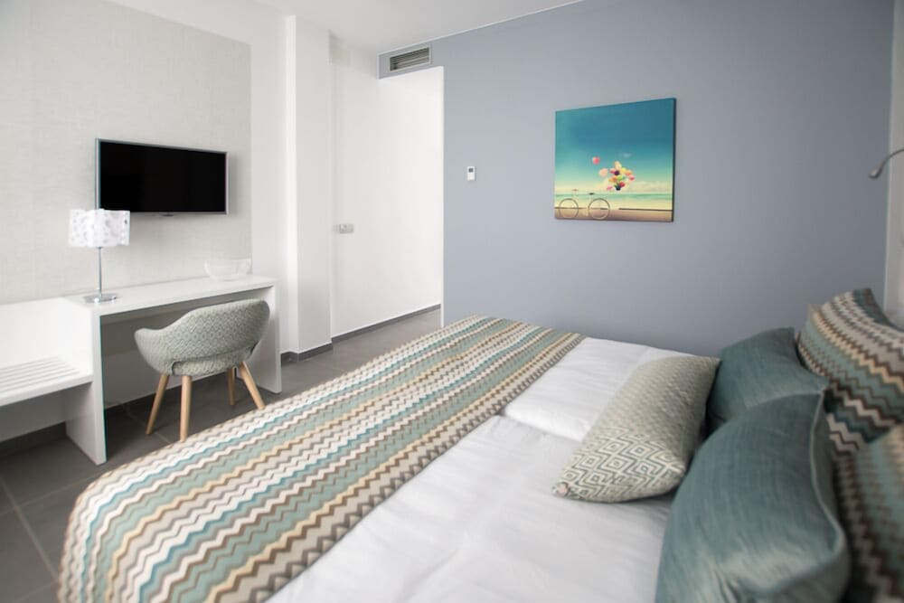 Luxury Villa, Multiple Beds, Terrace photo 3