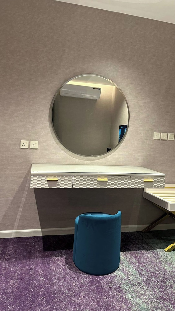 Classic Double or Twin Room - Photo 4