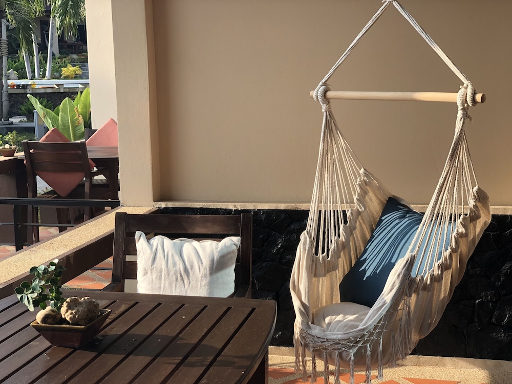 Premium Bungalow - Photo 9