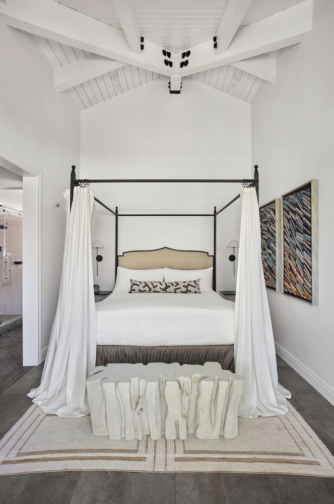 Yountville Suite, Newly Renovated - Photo 5