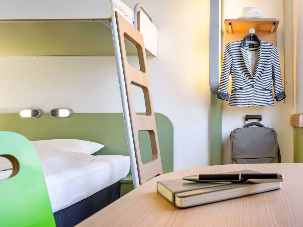 Double Room - Photo 3