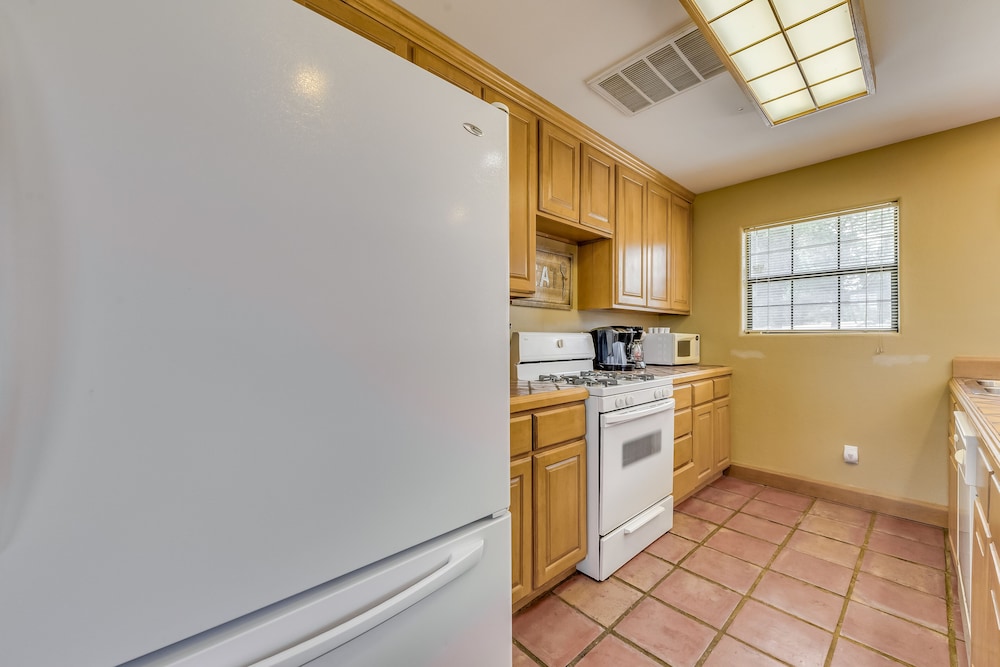 House (1 Bedroom) photo 2