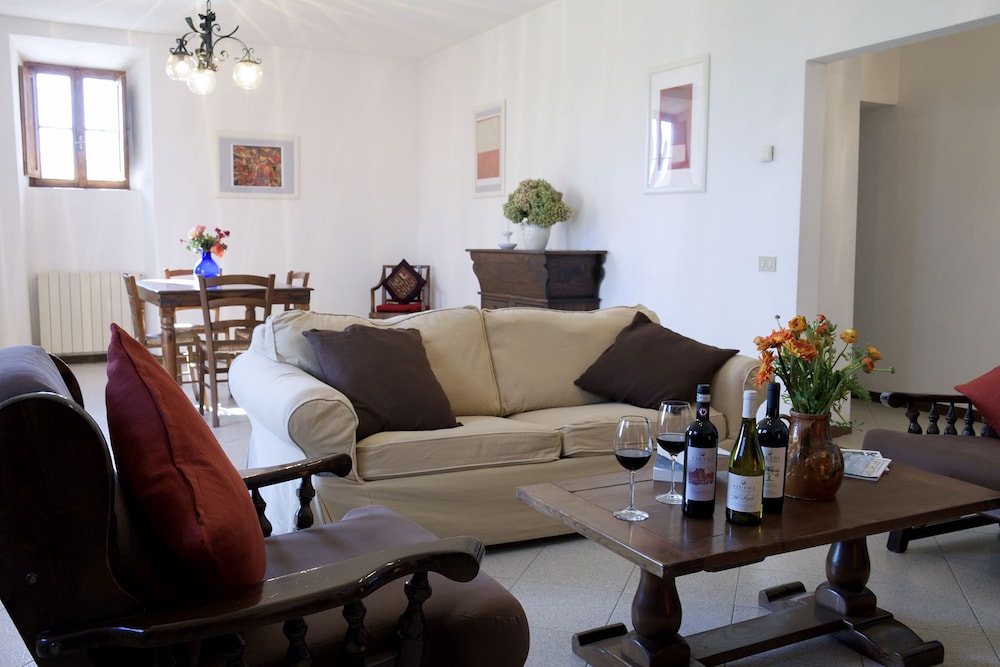 Family Apartment (GATTO) photo 1