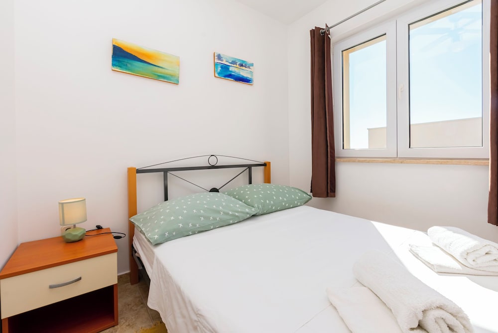 Apartment (A3) photo 1
