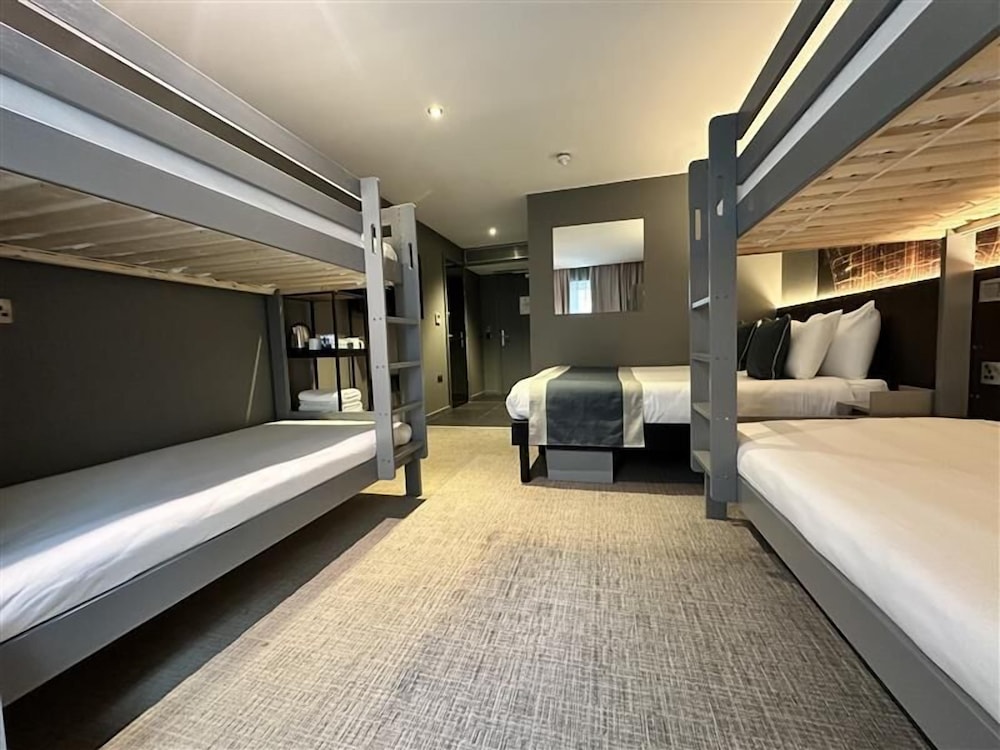 Superior Room photo 1