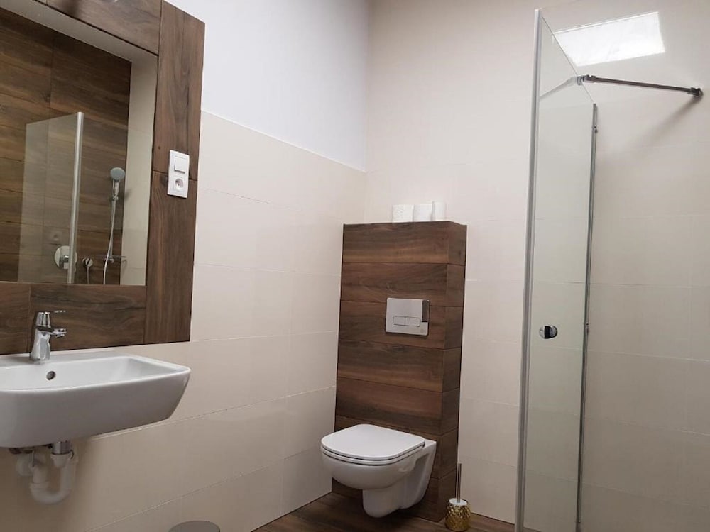 Double Room (P13) photo 2