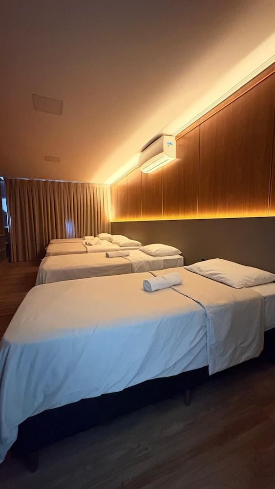 Comfort Room photo 1