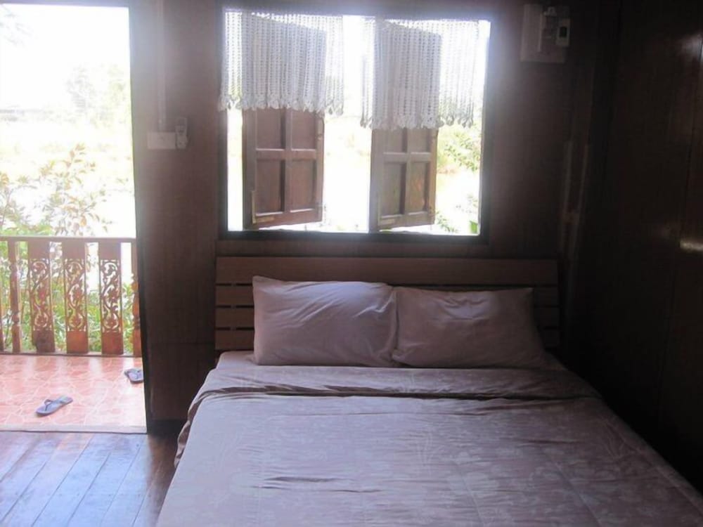 Standard Bungalow photo 1