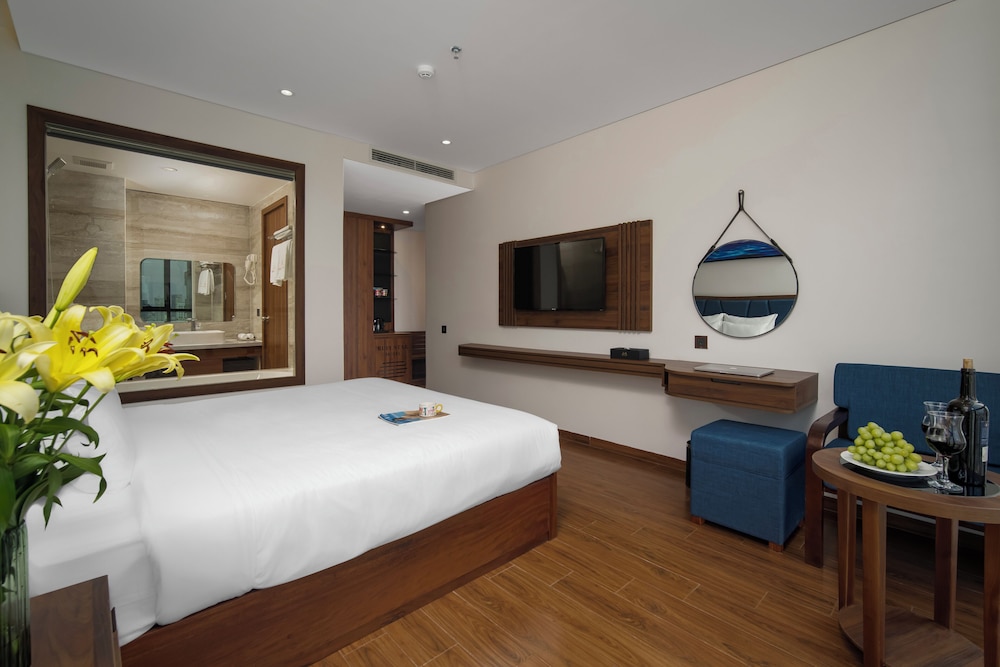 Romantic Room photo 2