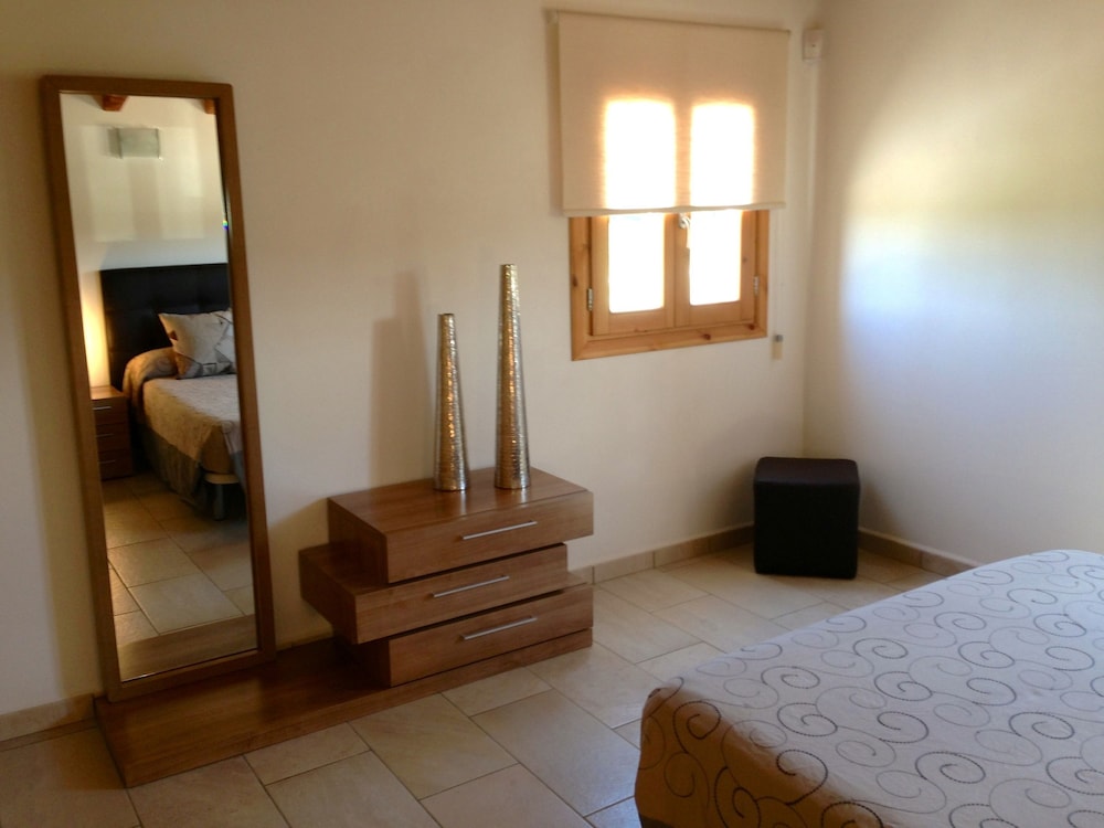 Villa photo 3