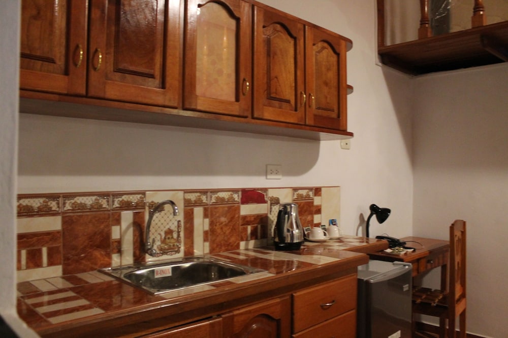 Family Suite photo 2