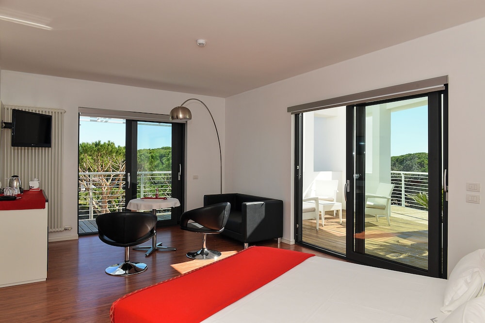 Panoramic Suite photo 3